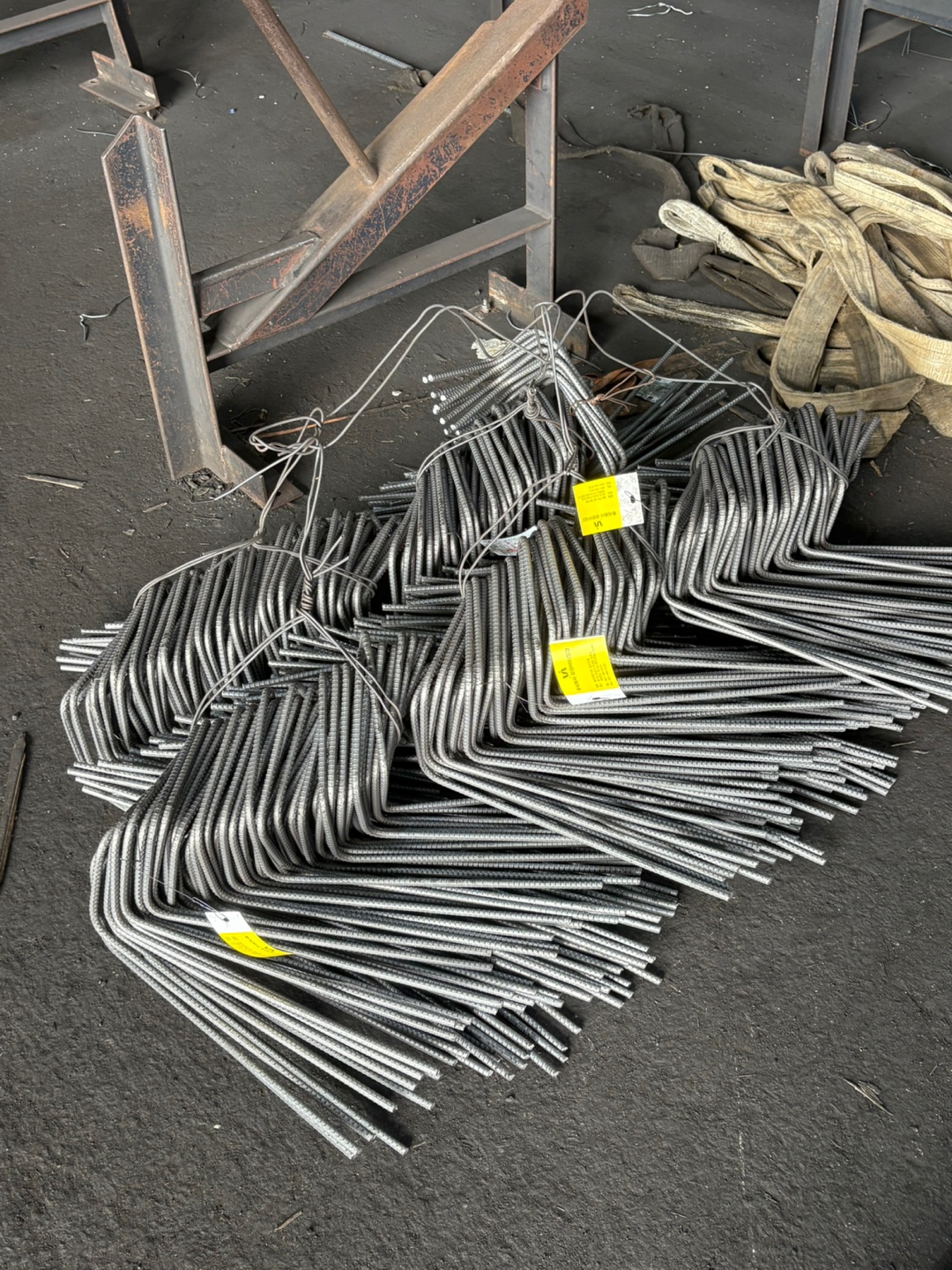 시공사례 PORTFOLIO