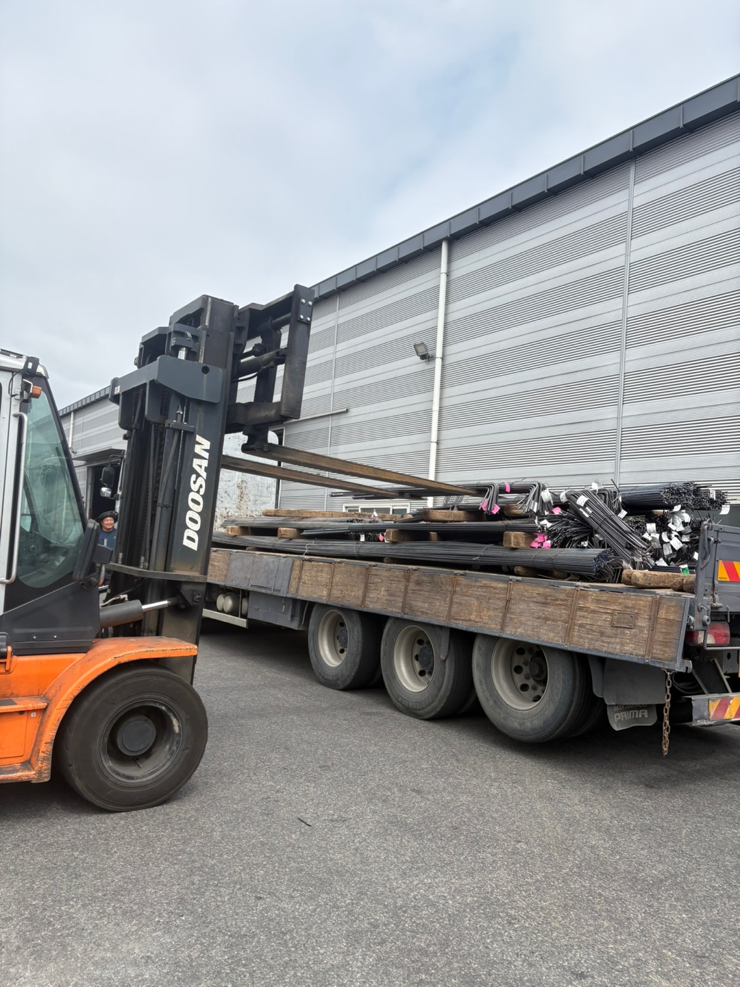 시공사례 PORTFOLIO