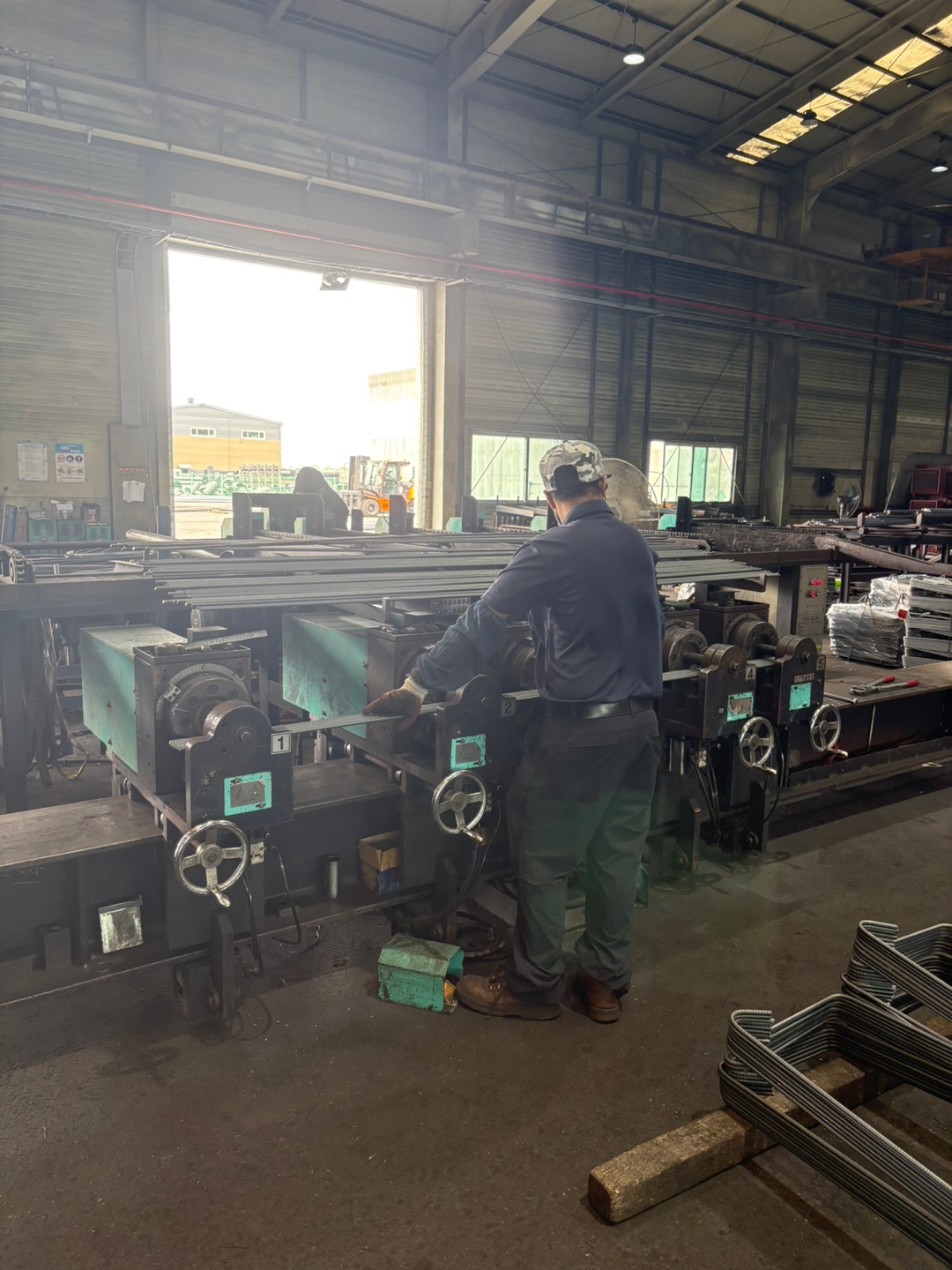 시공사례 PORTFOLIO