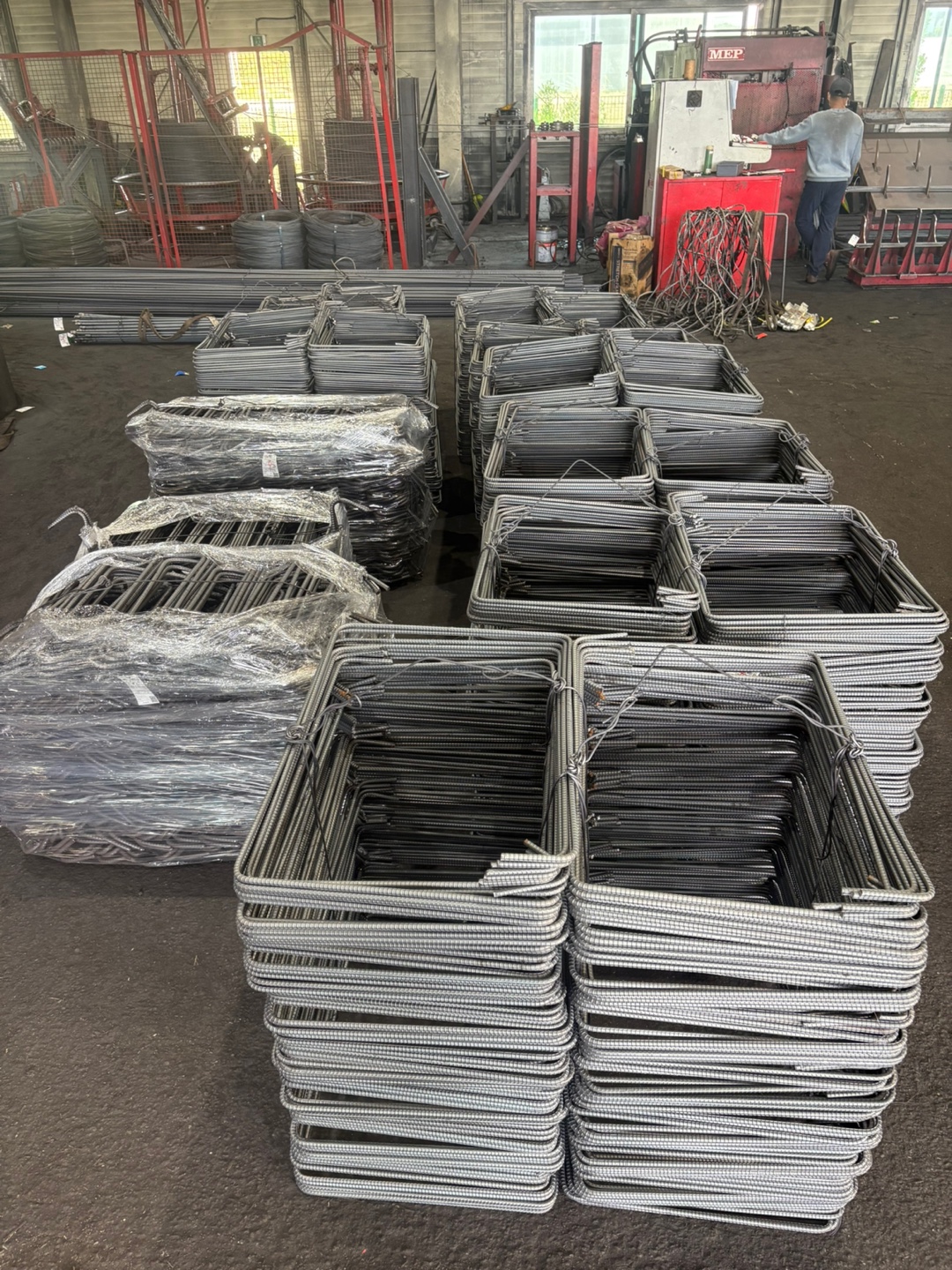 시공사례 PORTFOLIO